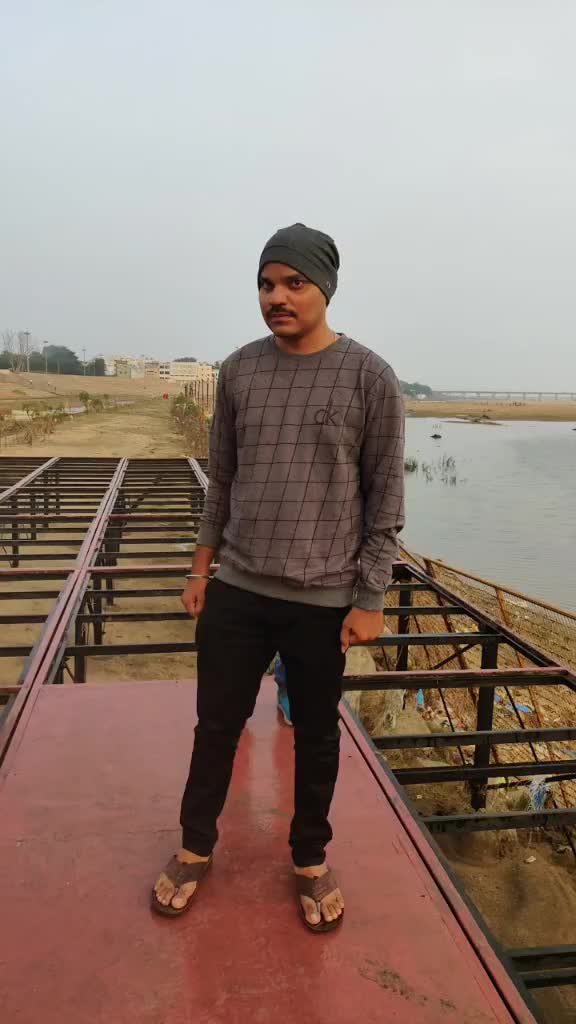 @Sri Vas
