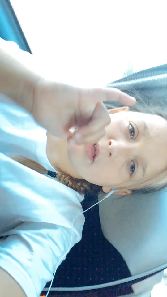 @Giada Carlotti