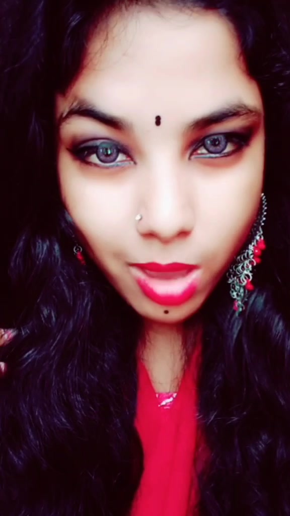 @💞@smilee susmita💞