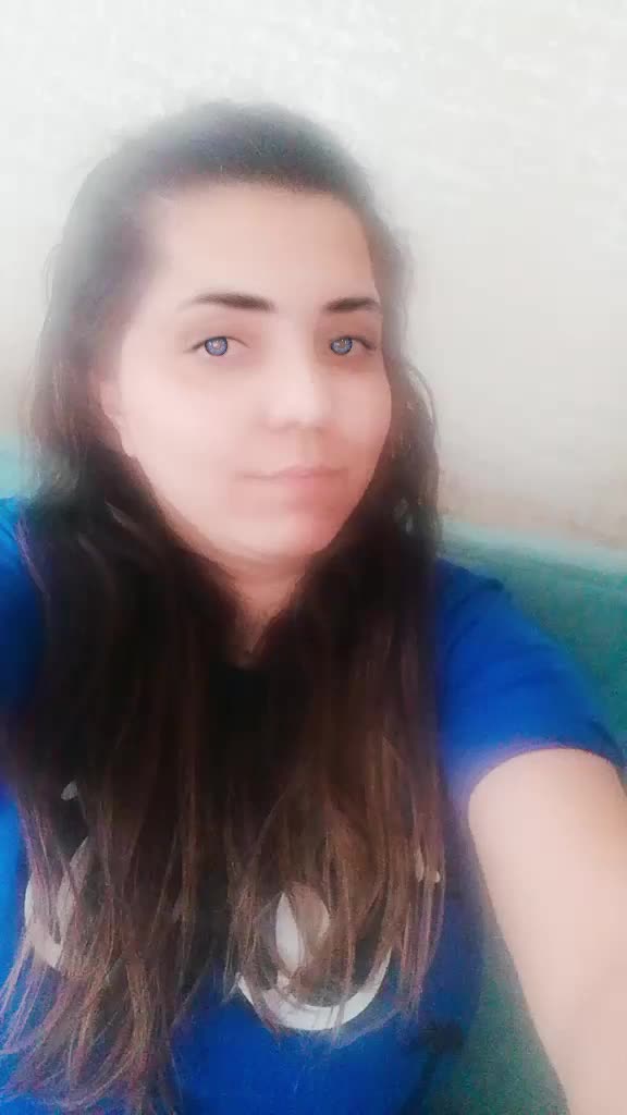 @Belma Akyol