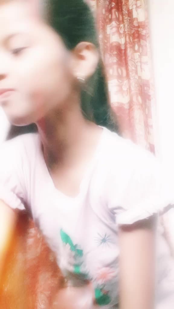 @ShaileshSharma5434