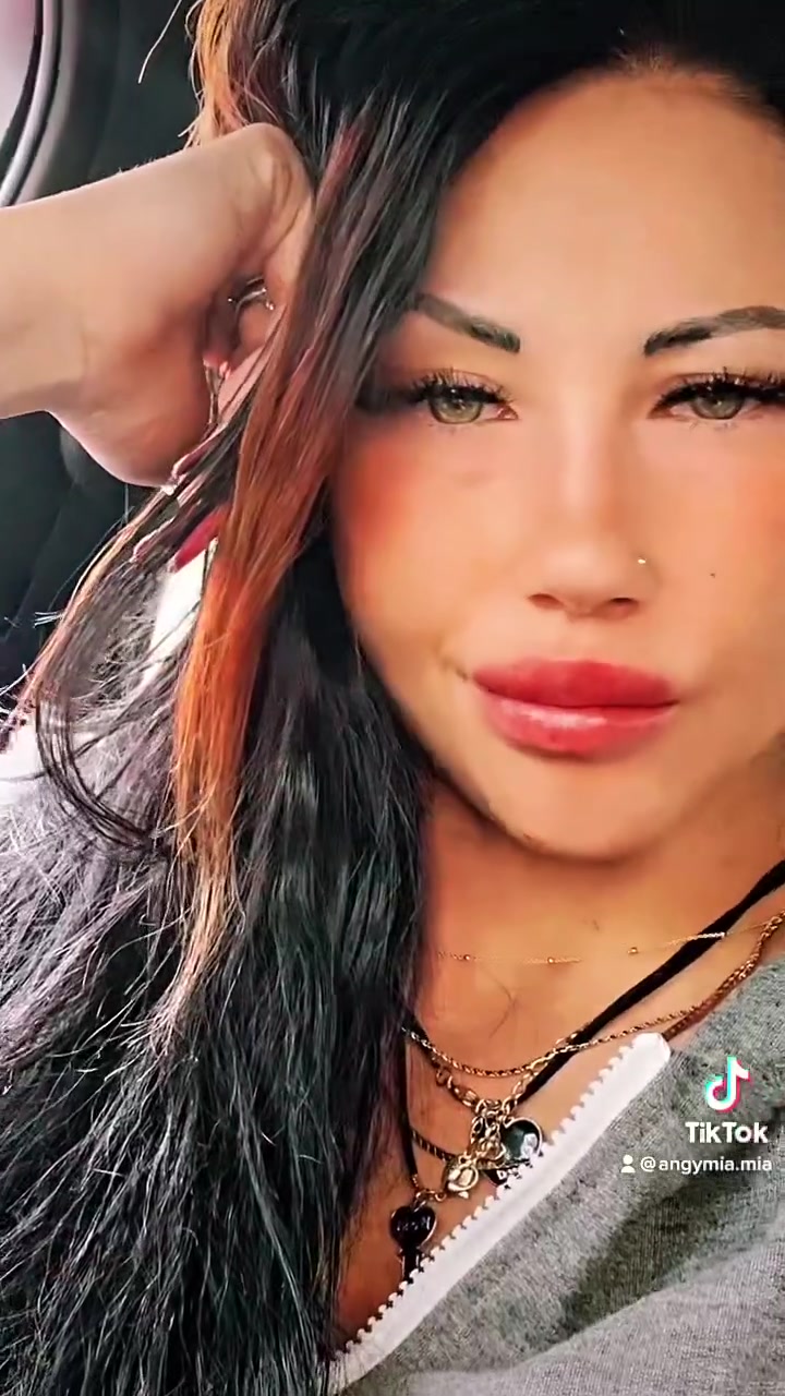 @MiA 🌙