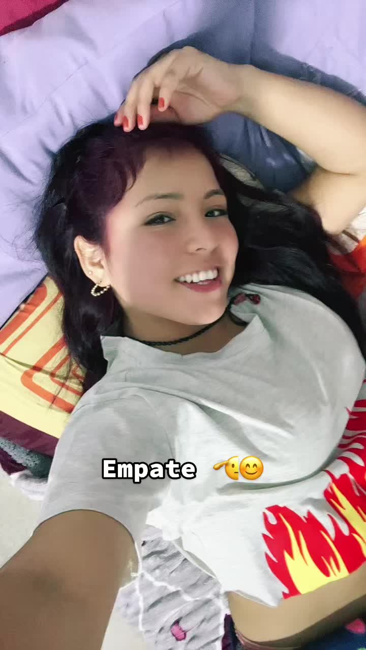@Leydi 🍒