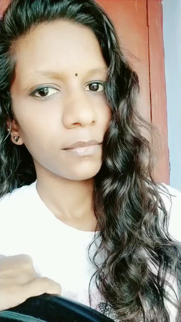 @user49265712461