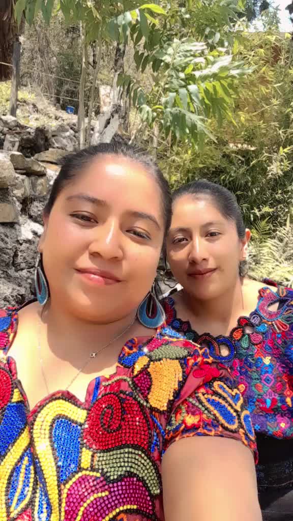 @lopez isa