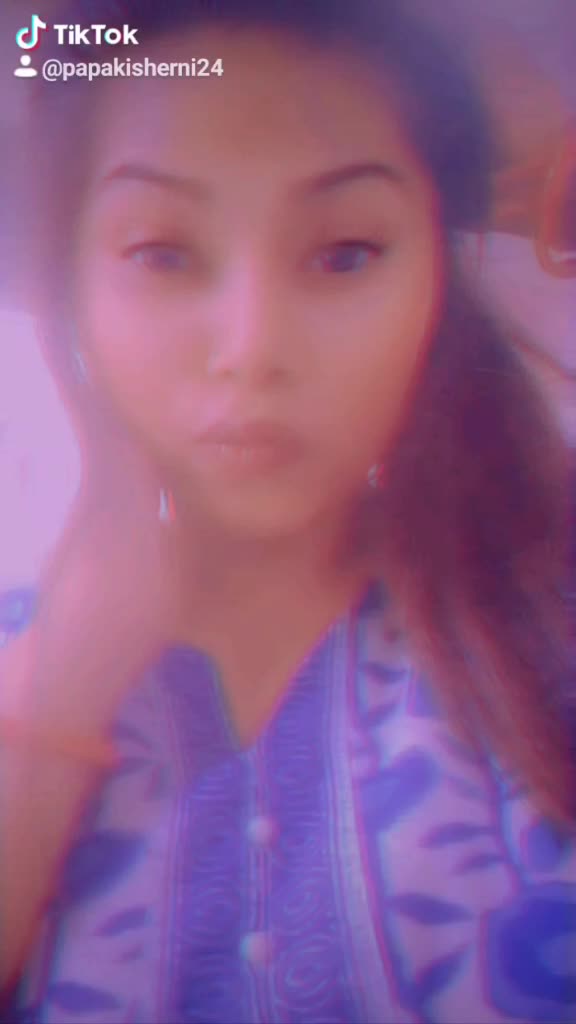 @Senha Makwana09