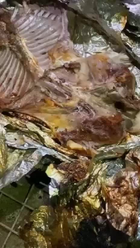 @عبدالله محي