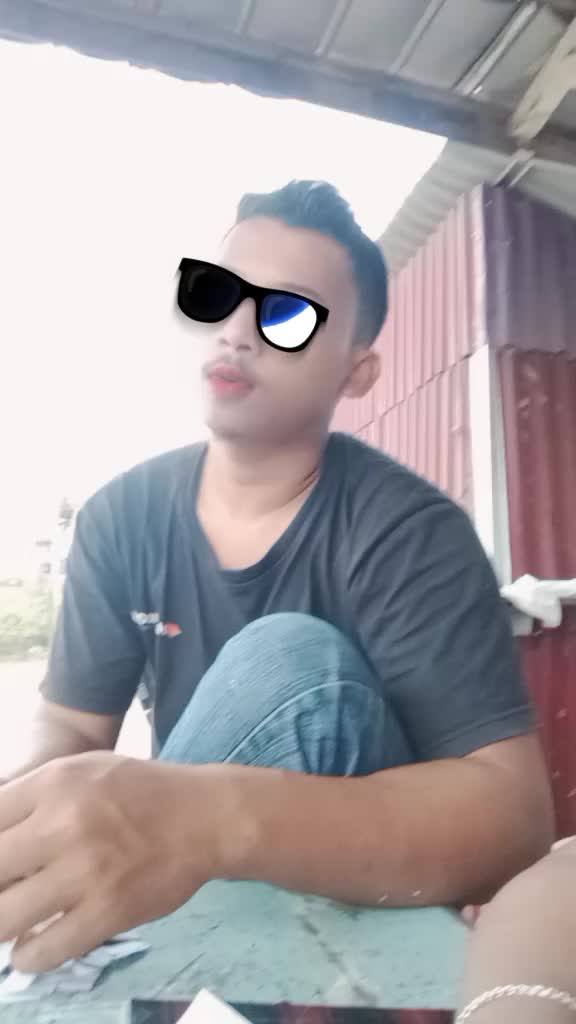 @Lailatul Isnaini