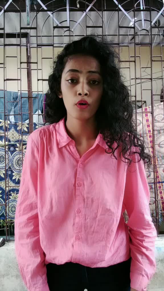 @shaikh_shalu