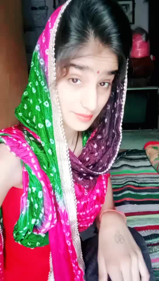 @😘Anu army girl 😘