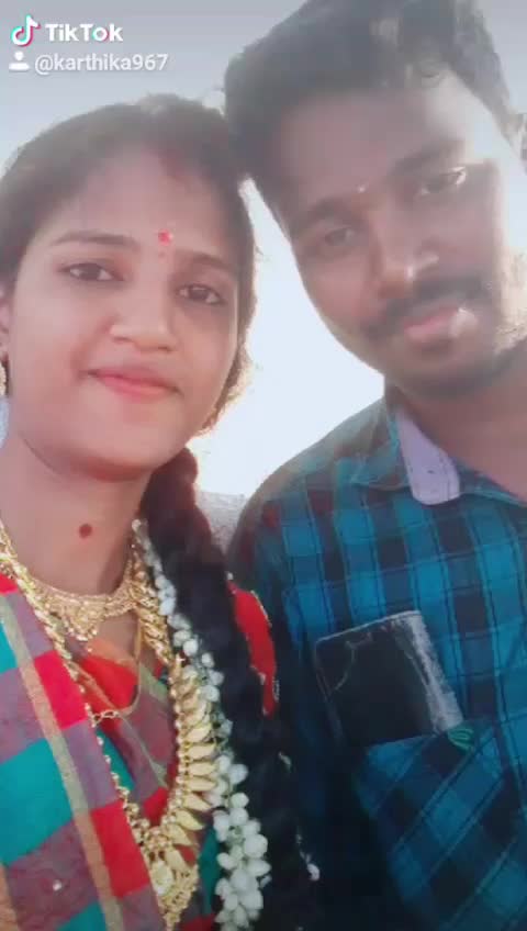 @karthika