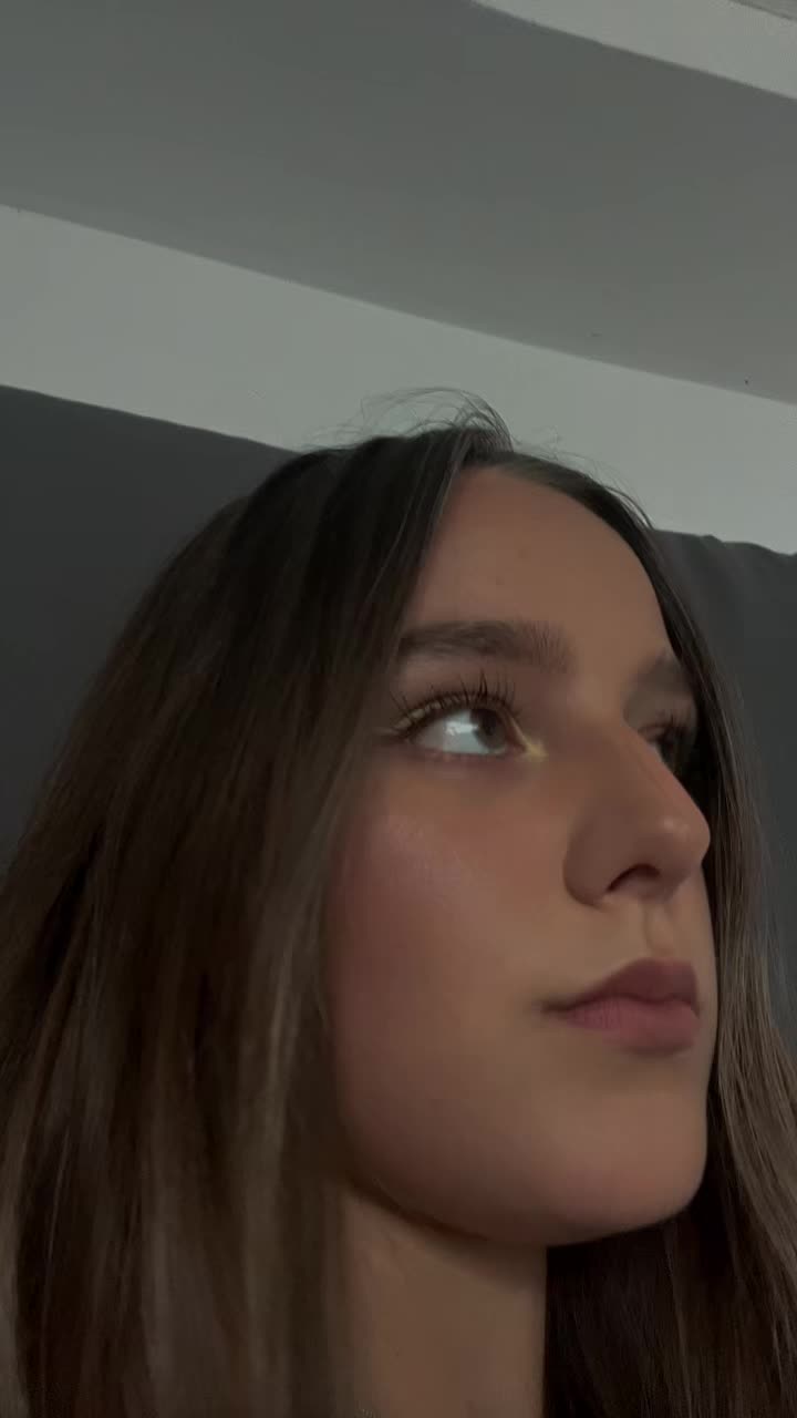 @emma kozunova