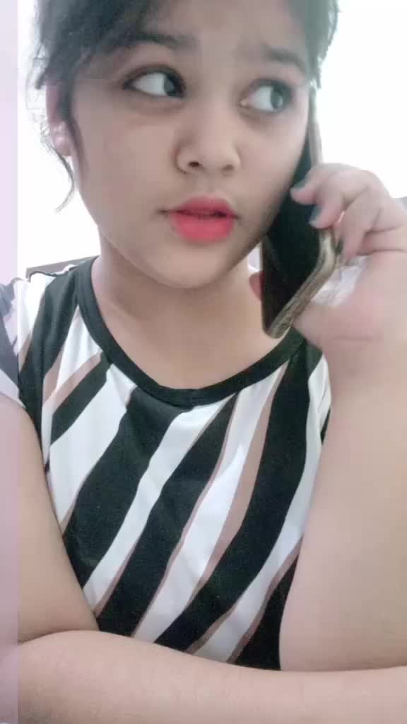 @jainmeenakshi363