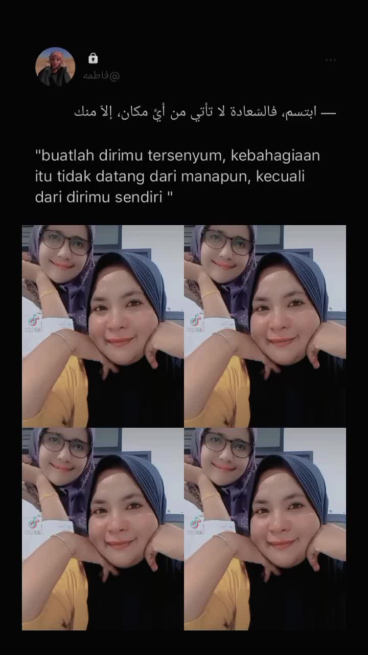 @Unih