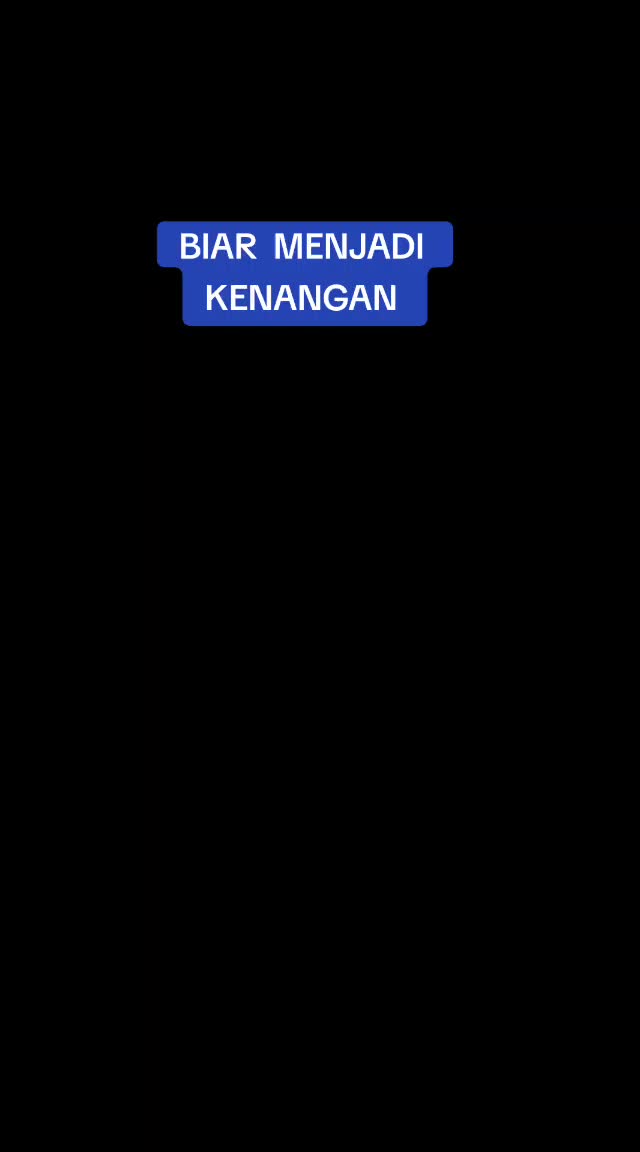 @arif