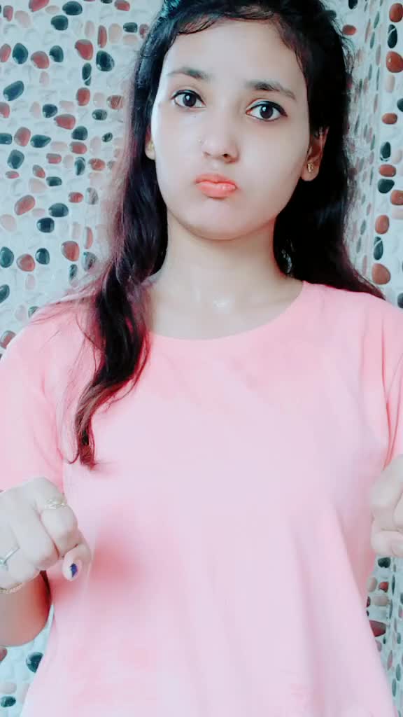 @user18178531649