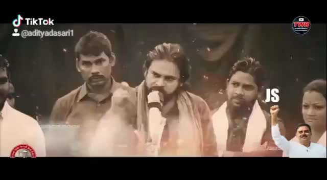 @Aditya Dasari