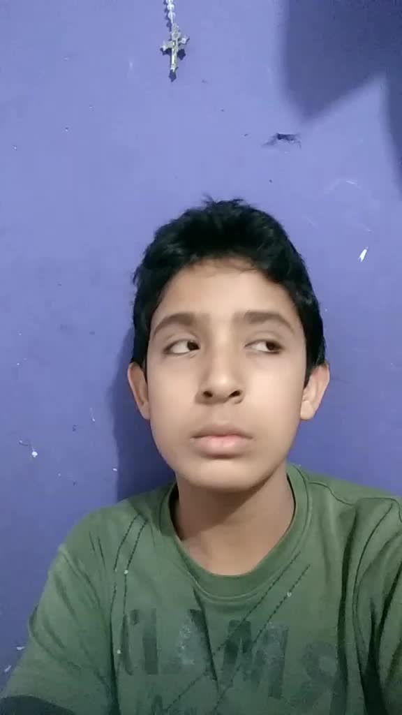 @AxelTheCrack