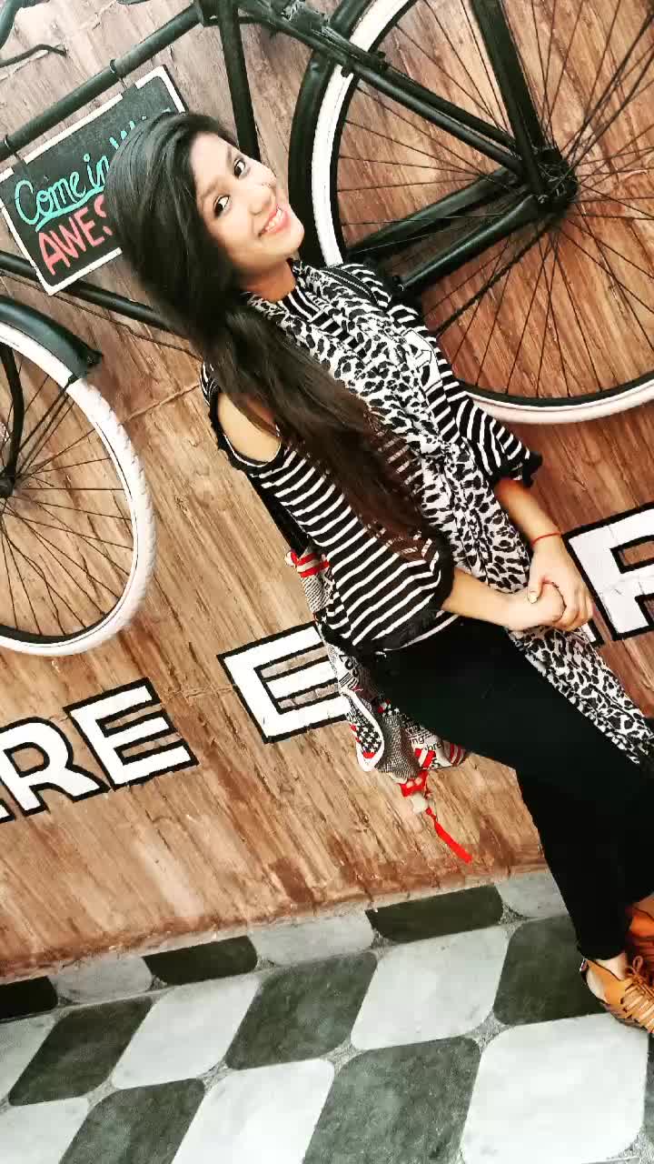 @Palak mehrotra