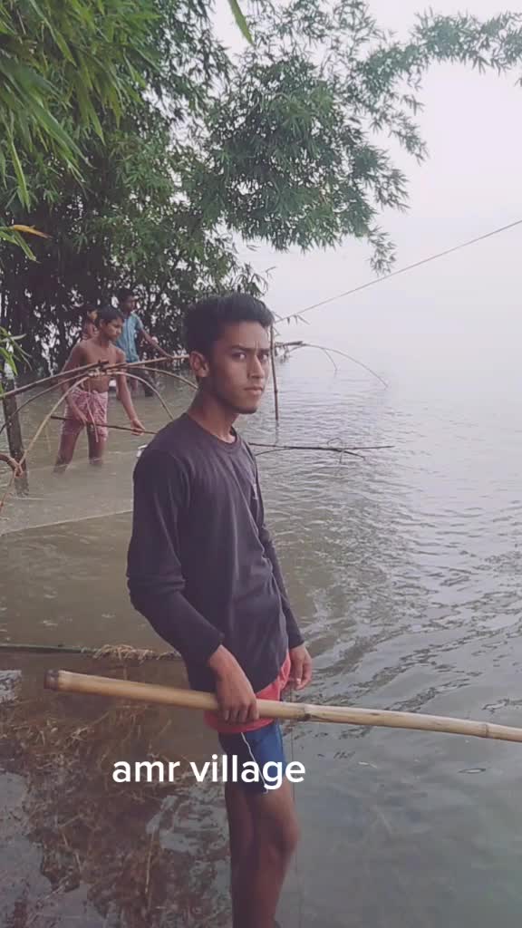 @Rofikul Islam