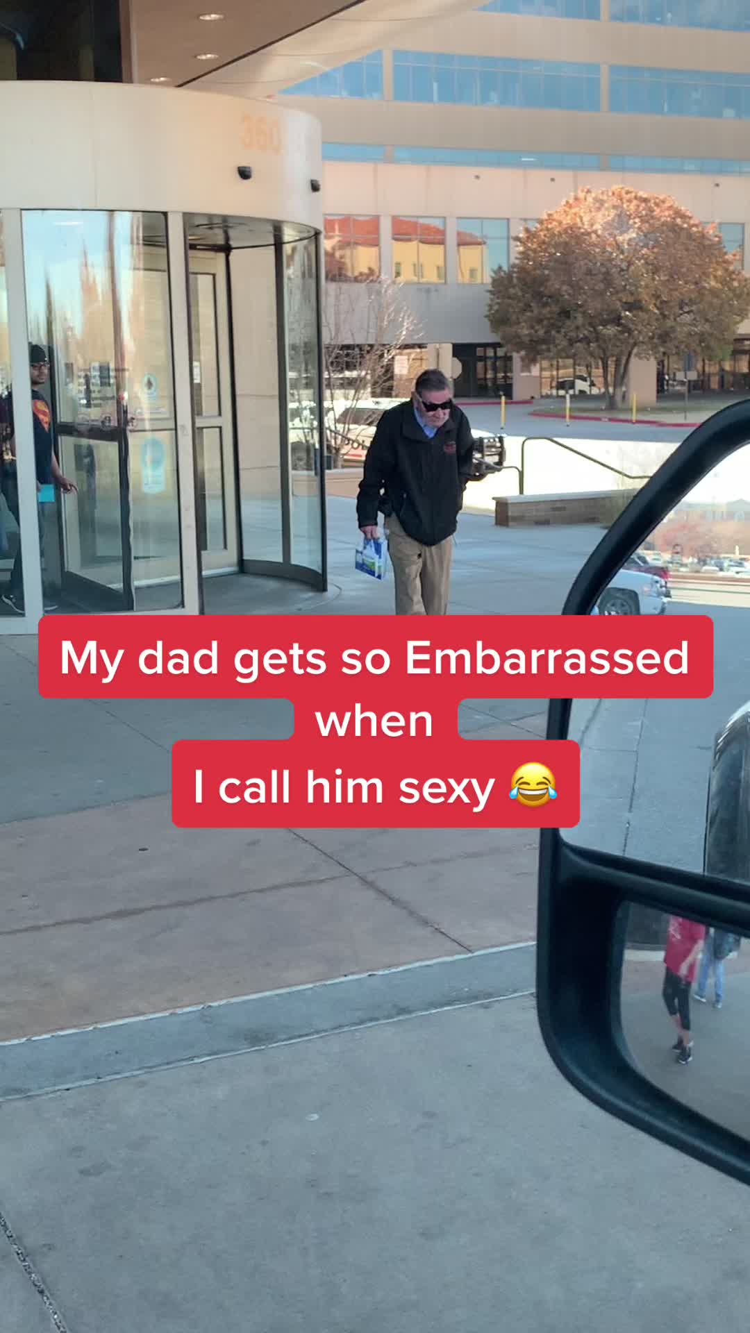 @Sassykassy