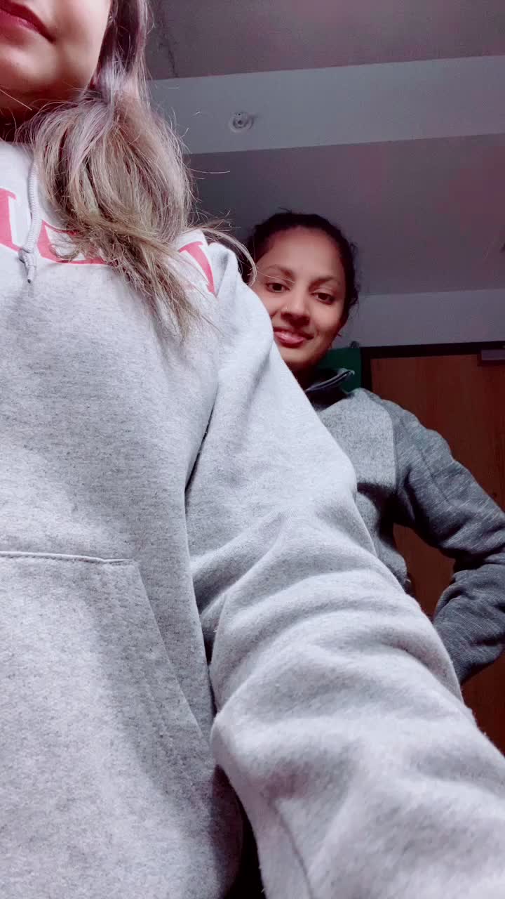 @surabhi