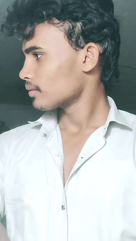 @brahmam Bangaram