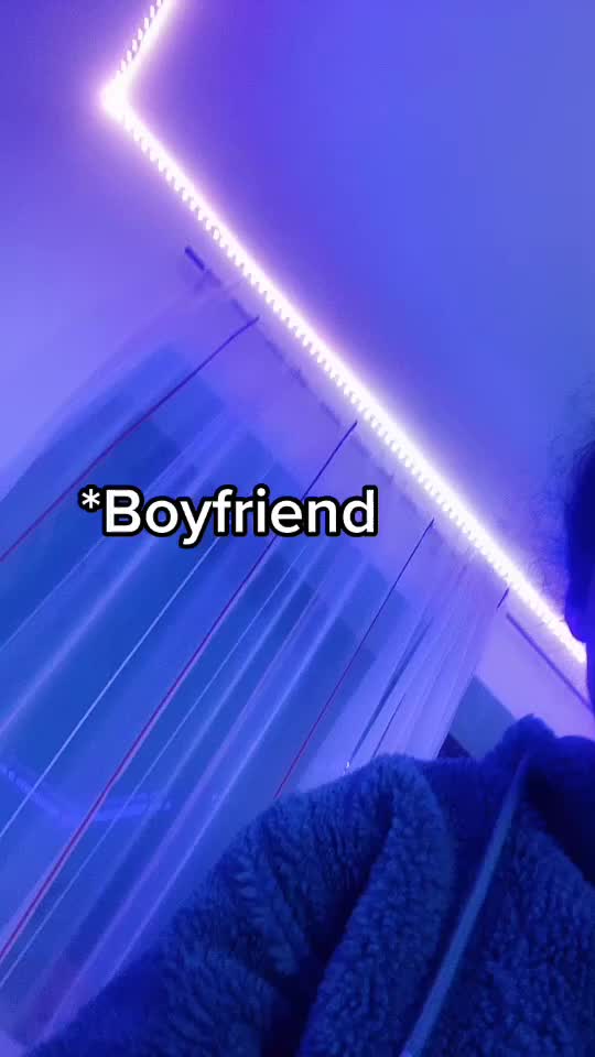 @Laura🥰