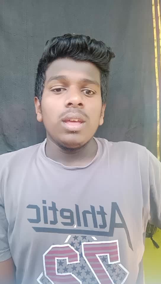 @ROHAN PALA 1314