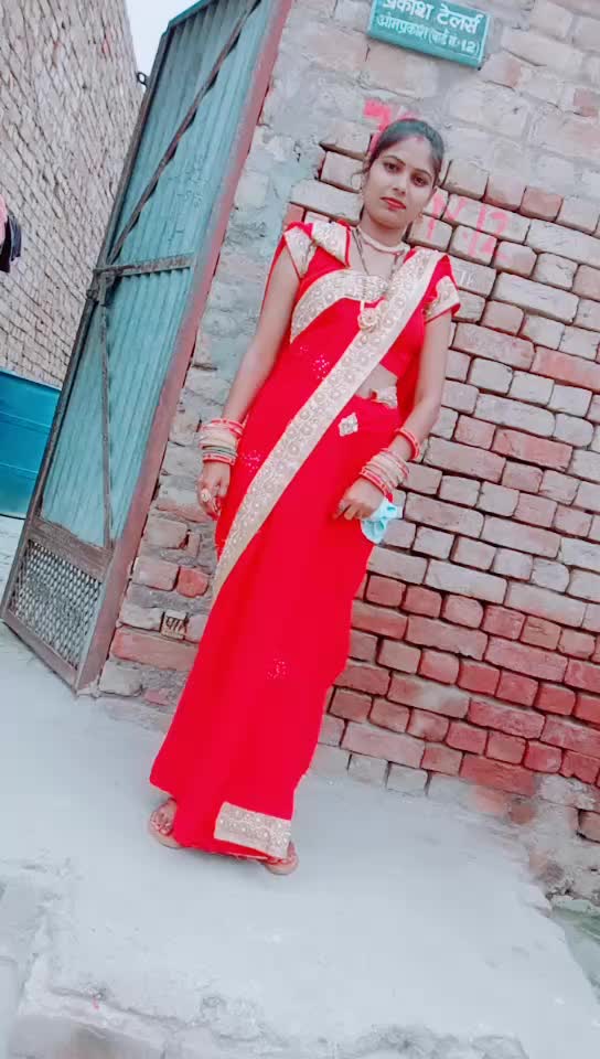 @sweet Girl anu