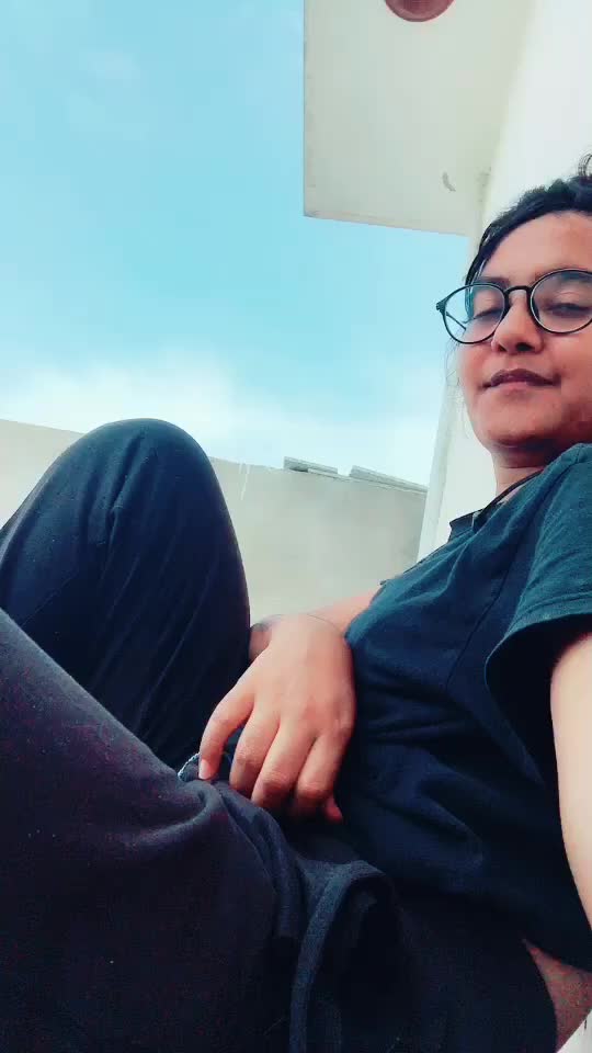 @Aabha153941