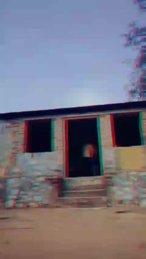 @kapoorkohli1997