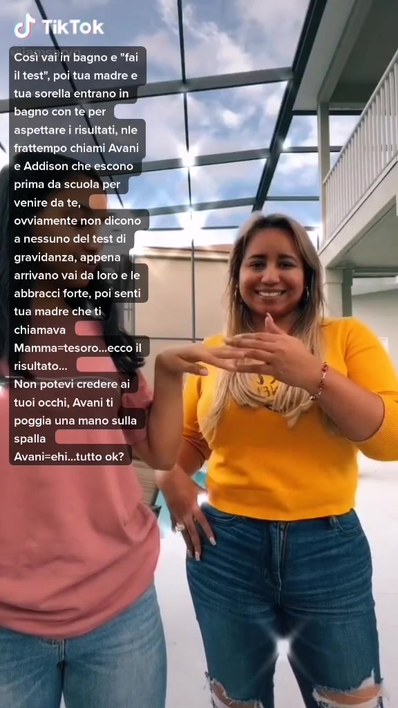 @Storie_edits_e_altro