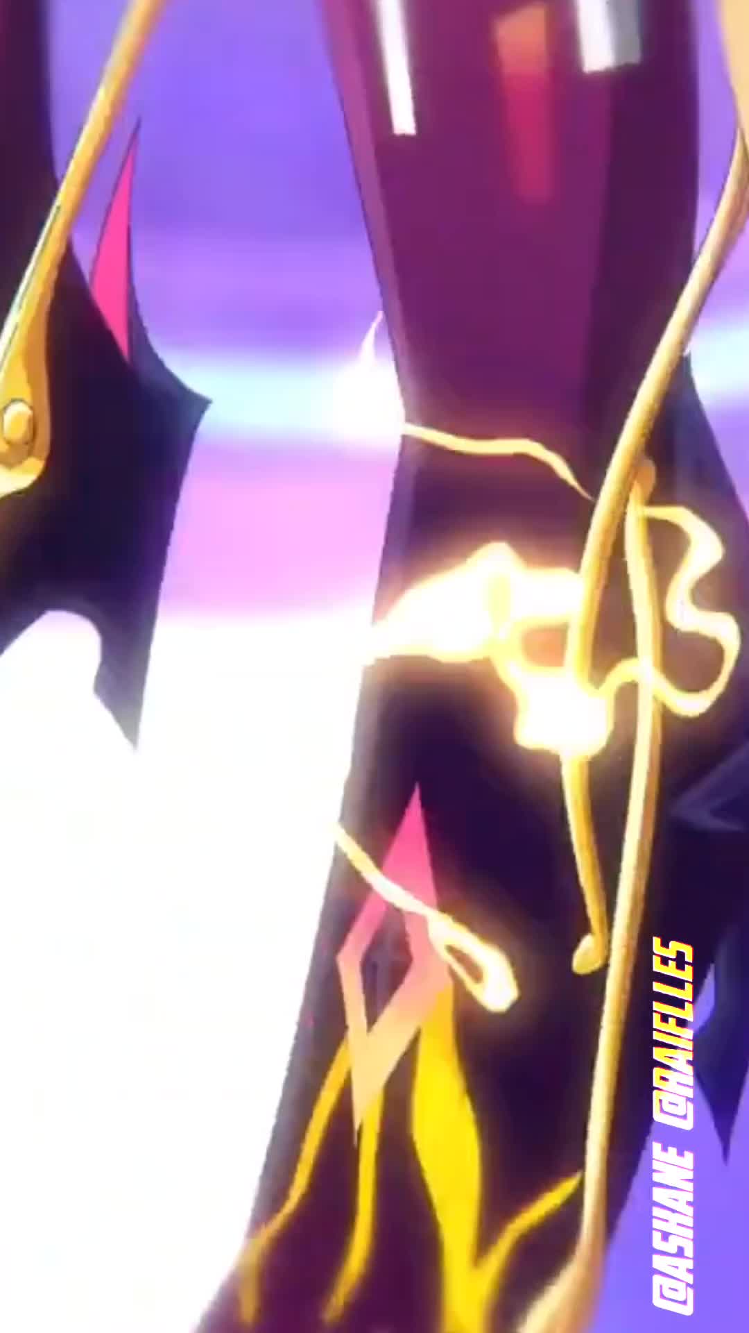 @🐉🐺🩸𝕽𝖆𝖎𝖋𝖎𝖊🩸🐺🐉