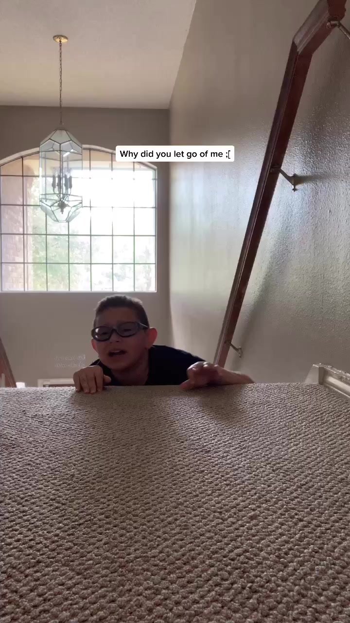 @user953982