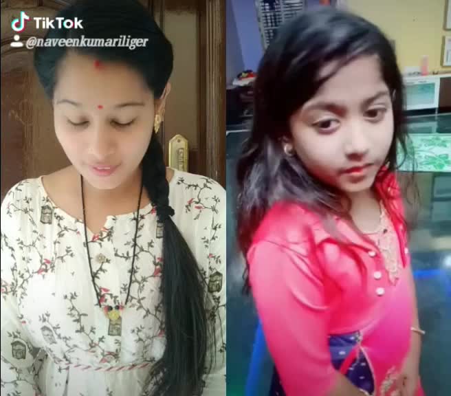 @Naveenkumar