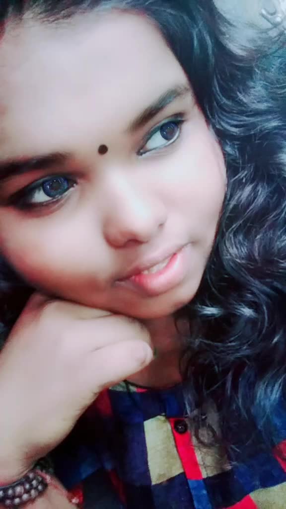 @💕lakshmi _Amal💕