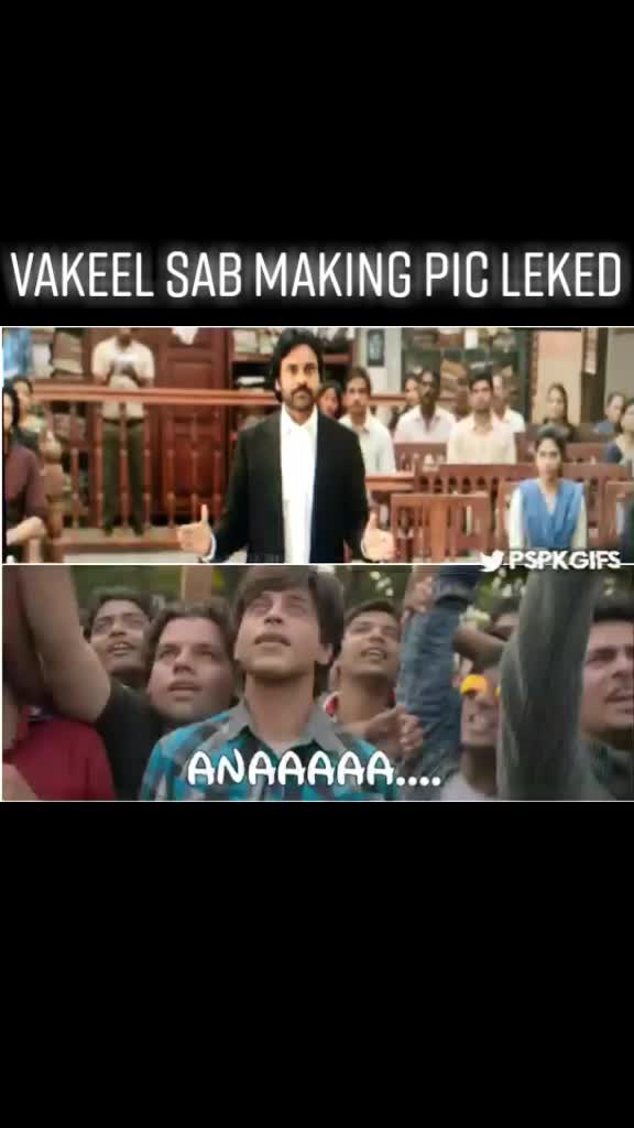 @Pawan kalyan die hard fan