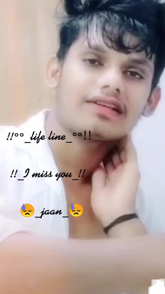 @life....💕A.N.💕👈