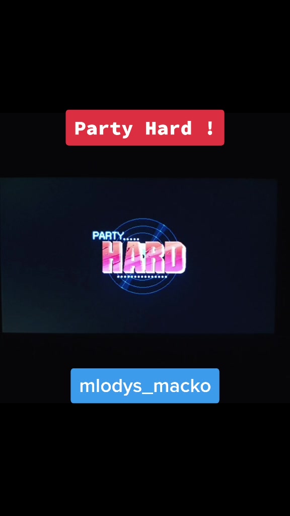 @mlodys_macko