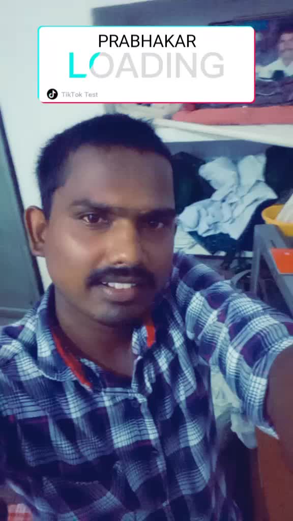 @PRABHAKAR333