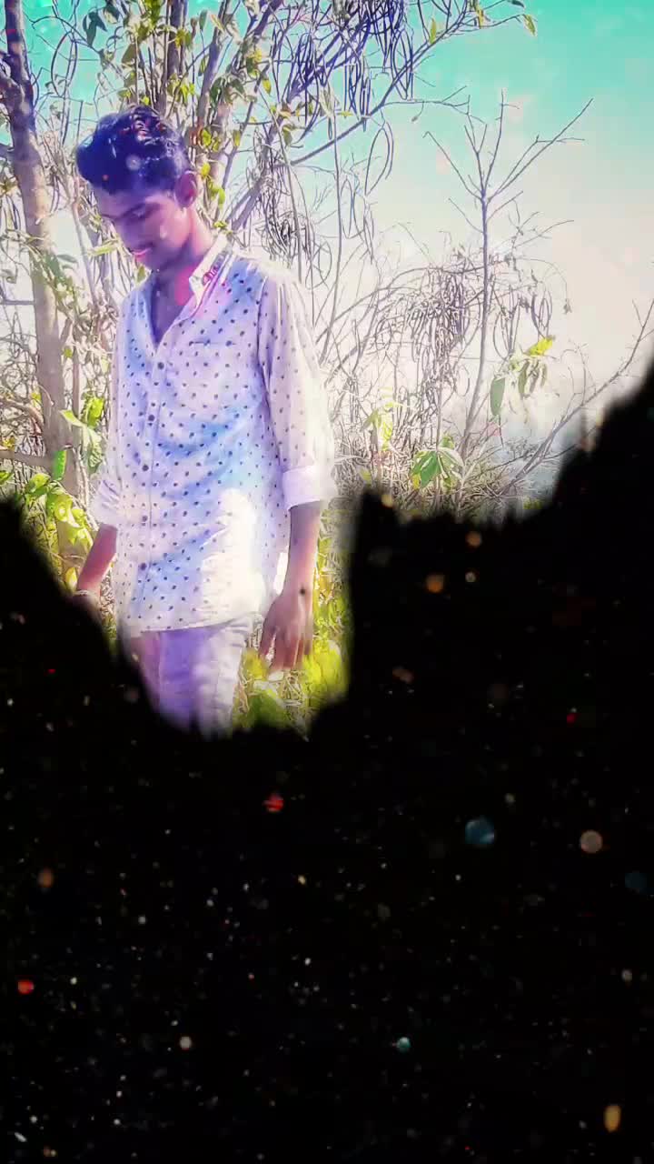 @Darshu micky😎🥰👈
