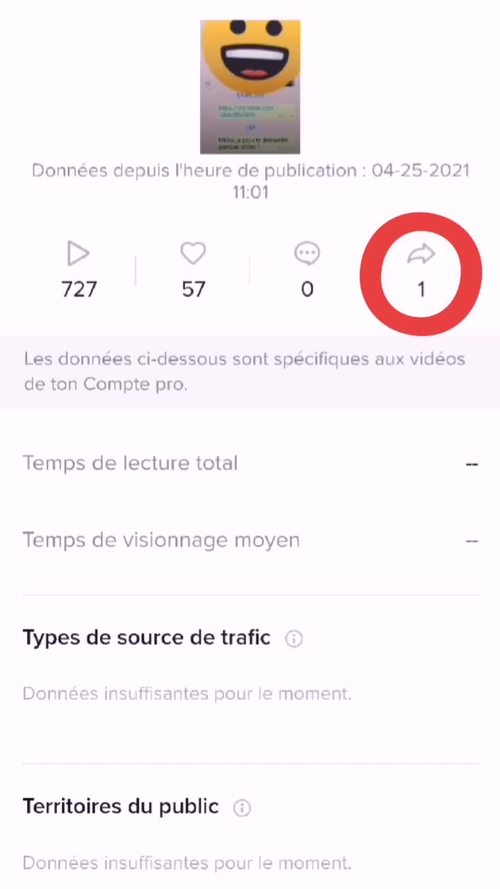 @Orélie