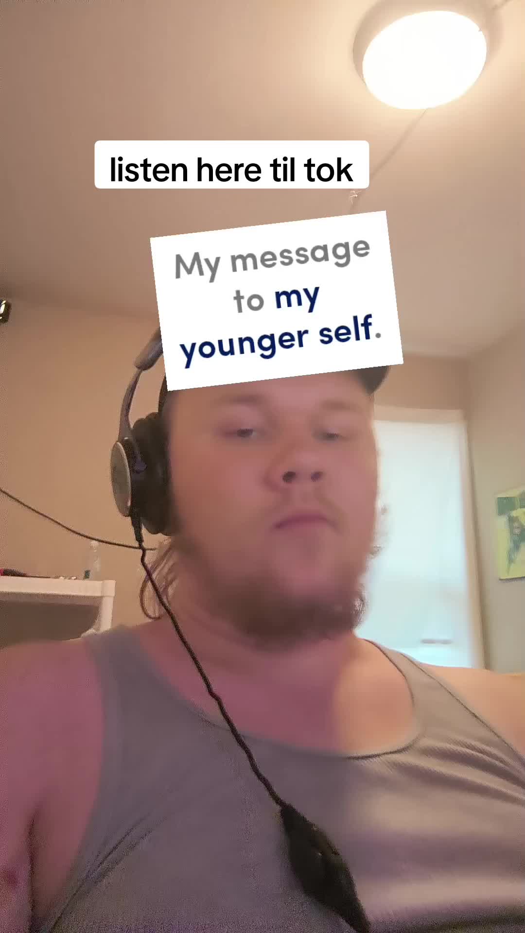 @SoulStar_Gaming