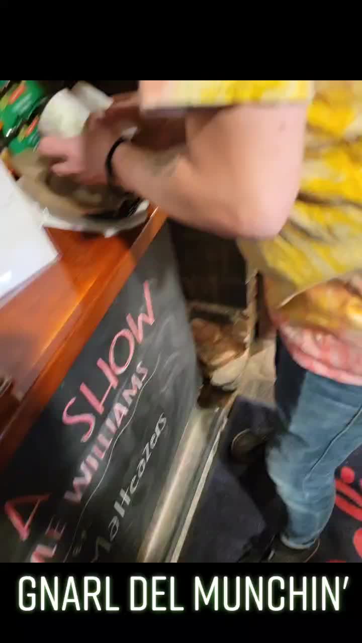 @TheGarbageMan