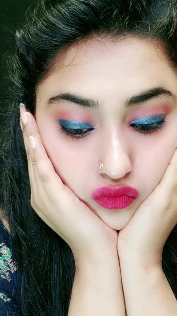 @Pari Sharma