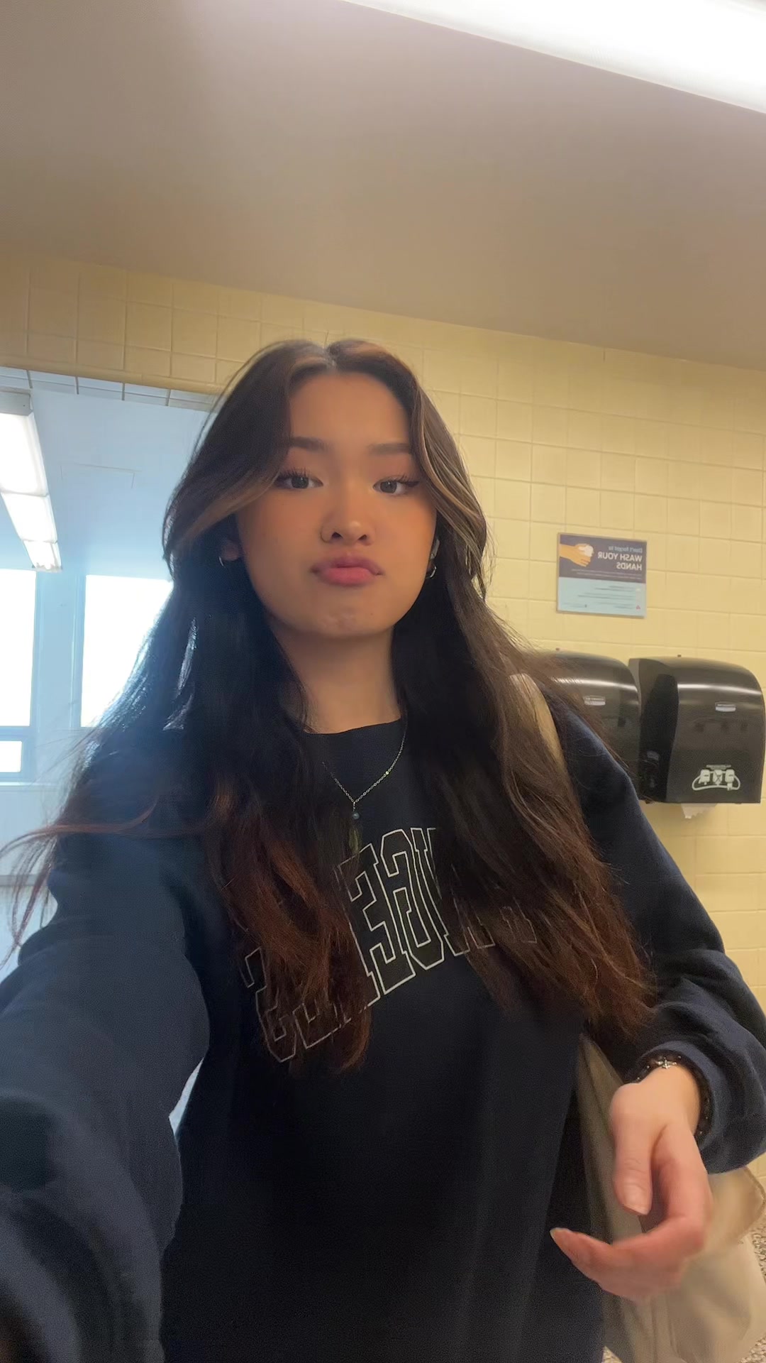 @notchaelanL
