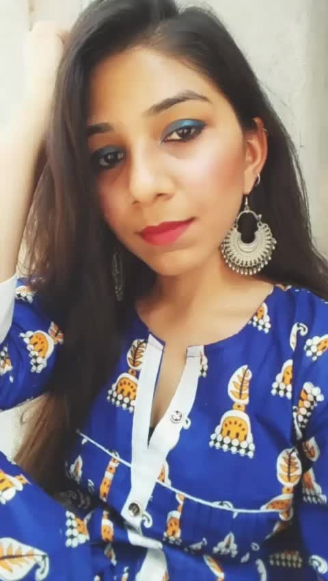 @kukkie._01