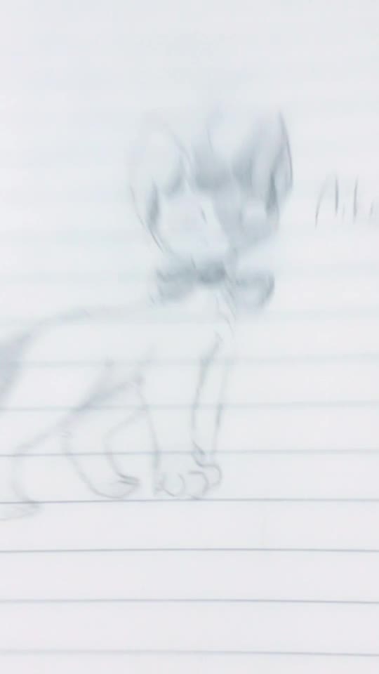 @Sad furry
