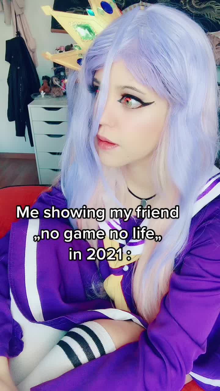 @Foxyprincs
